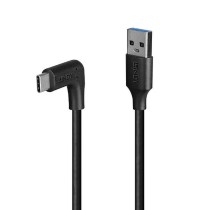 USB-Kabel LINDY 32014 1,5 m