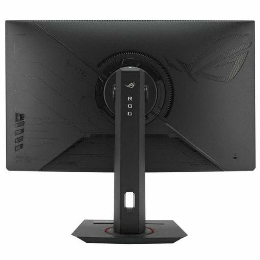 Gaming-Monitor Asus 90LM09Y1-B01370 27" HD LCD Quad HD