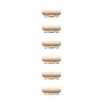 Bracelet à montre Apple WATCH 46