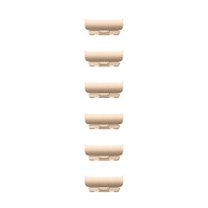 Bracelet à montre Apple WATCH 46
