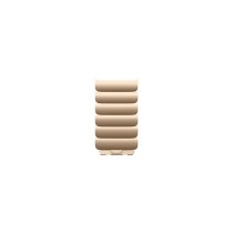 Bracelet à montre Apple WATCH 46