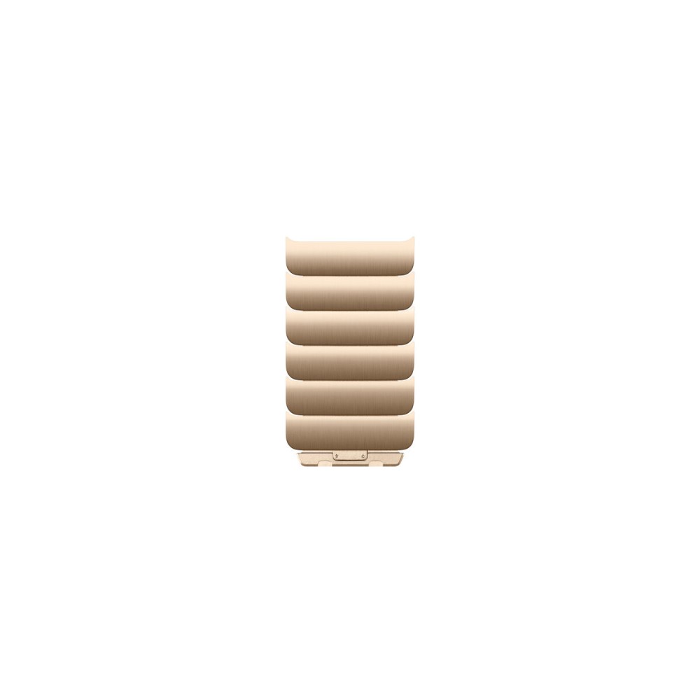 Bracelet à montre Apple WATCH 46