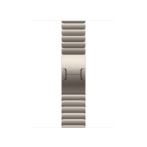 Bracelet à montre Apple WATCH 42