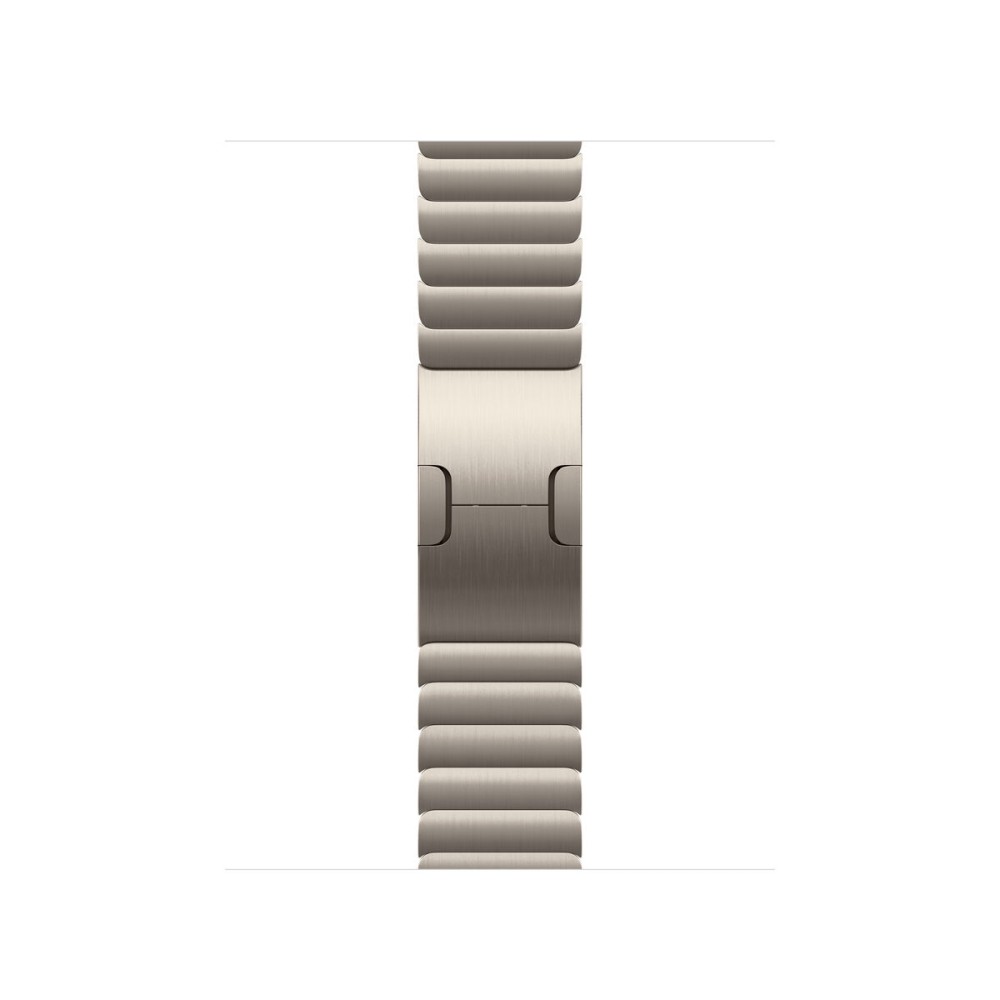 Bracelet à montre Apple WATCH 42