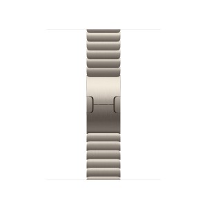 Bracelet à montre Apple WATCH 42