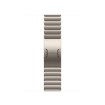 Bracelet à montre Apple WATCH 42