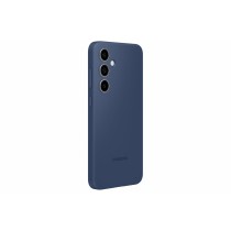 Mobile cover Samsung S24FE Navy Galaxy S24