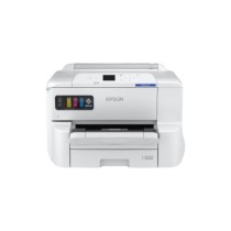 Multifunktionsdrucker Epson EP-C7000DWWF