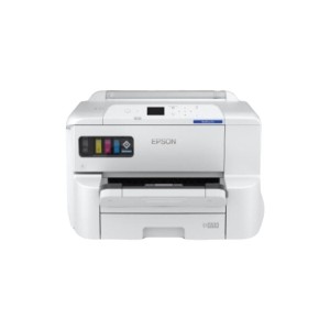 Multifunction Printer Epson EP-C7000DWWF