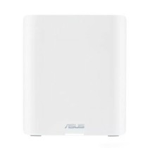 Router Asus 90IG08Y0-MO3C20 Blanc RJ45 USB 3.2 Ethernet WAN Wi-Fi