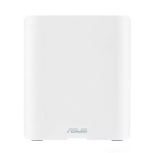 Router Asus 90IG08Y0-MO3C20 Blanc RJ45 USB 3.2 Ethernet WAN Wi-Fi