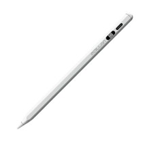 Kopfhörer-Halterung Maillon Technologique MTSPENPRO01
