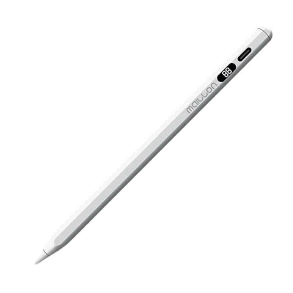 Kopfhörer-Halterung Maillon Technologique MTSPENPRO01
