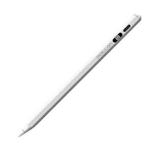 Kopfhörer-Halterung Maillon Technologique MTSPENPRO01
