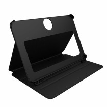 Tablet Tasche TCL FC9465-2ALCEU11