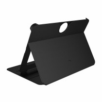 Tablet Tasche TCL FC9465-2ALCEU11