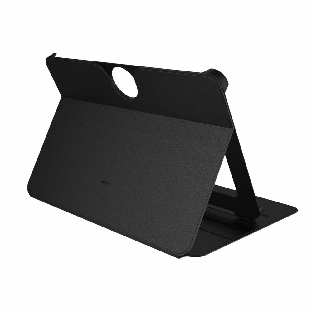 Tablet Tasche TCL FC9465-2ALCEU11