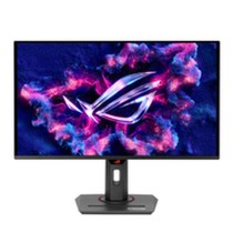 Monitor Gaming Asus 90LM0AN0-B01970 Quad HD 27"