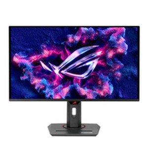 Monitor Gaming Asus 90LM0AN0-B01970 Quad HD 27"