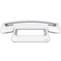 Téléphone Sans Fil Alcatel ATL1428162