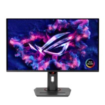 Monitor Gaming Asus 90LM0AN0-B01970 Quad HD 27"