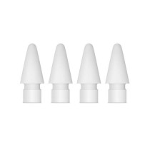 Stylo numérique Apple MX763ZM/A Blanc