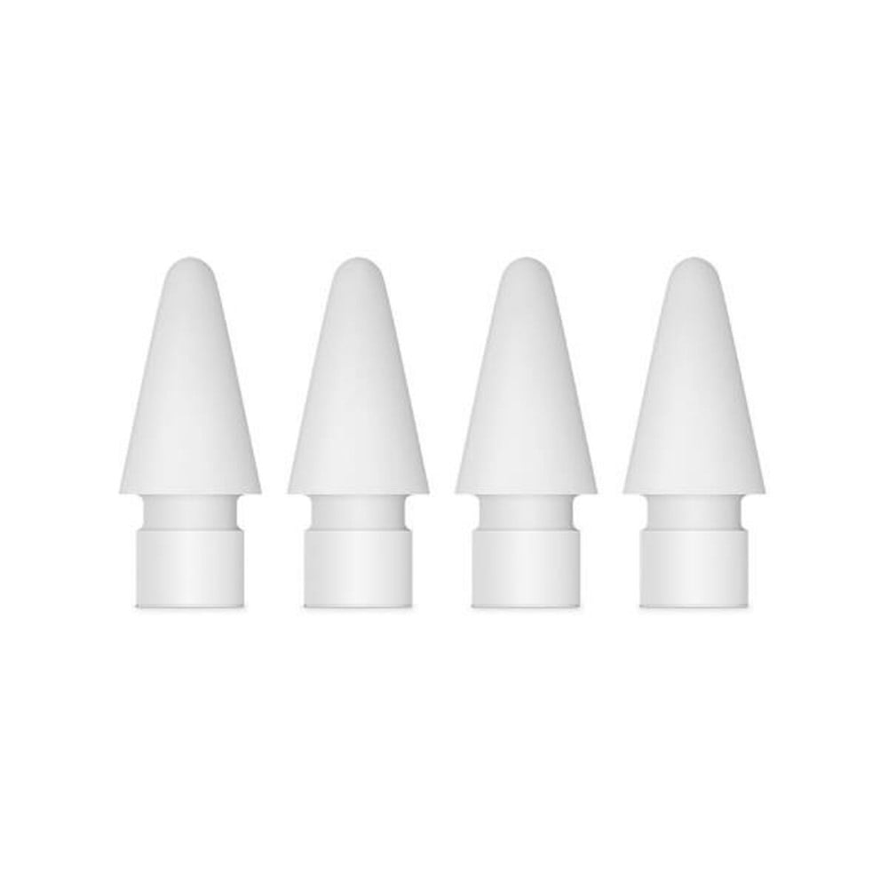Stylo numérique Apple MX763ZM/A Blanc