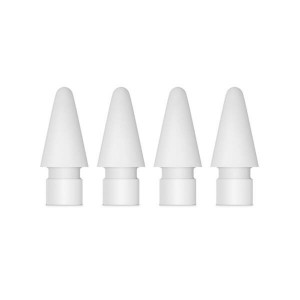 Stylo numérique Apple MX763ZM/A Blanc