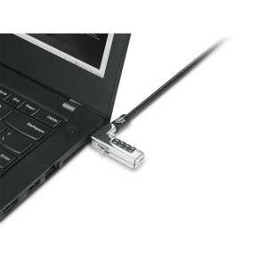 Security Cable Lenovo 4XE1F30278