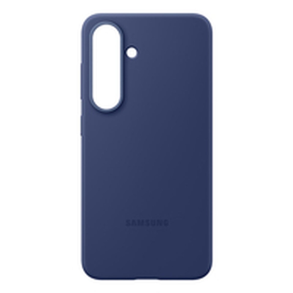 Protection pour téléphone portable Samsung S25 Bleu Galaxy S24