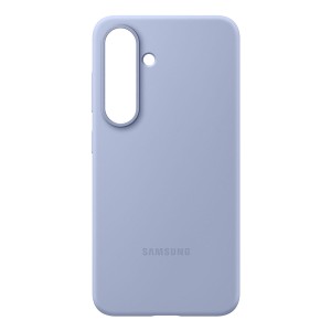 Protection pour téléphone portable Samsung S25 Galaxy S24