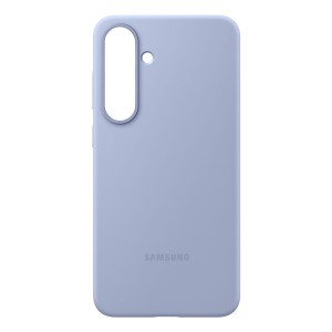 Protection pour téléphone portable Samsung S25+ Bleu Galaxy S24
