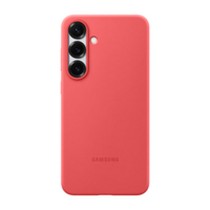 Mobile cover Samsung S25+