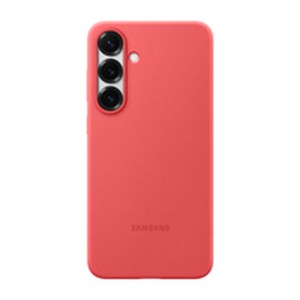 Protection pour téléphone portable Samsung S25+