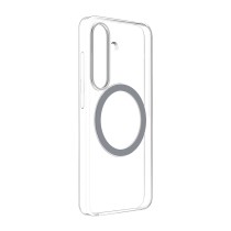 Protection pour téléphone portable Samsung S25