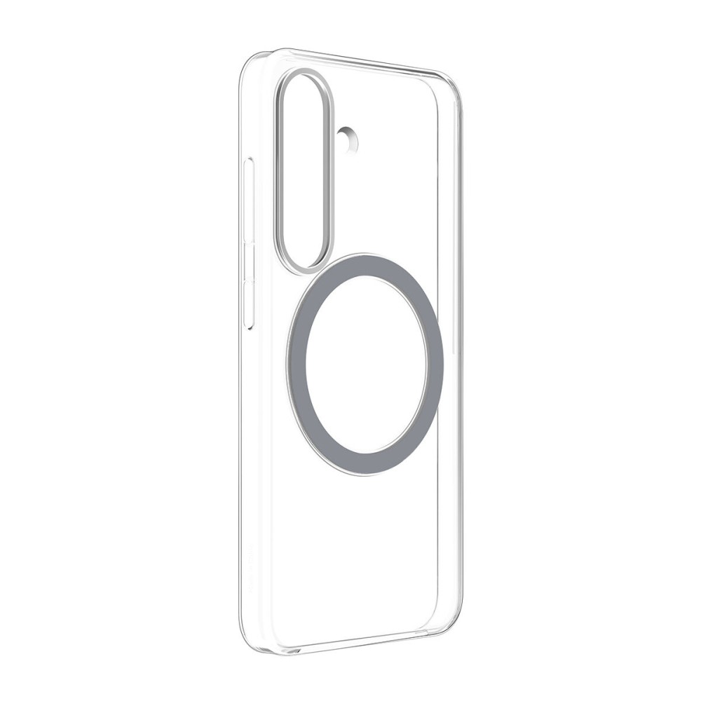 Protection pour téléphone portable Samsung S25