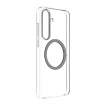 Protection pour téléphone portable Samsung S25+