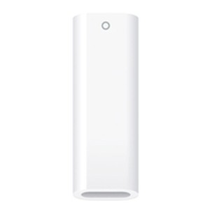 Tablettes graphiques et stylos Apple MWML3ZM/A
