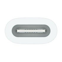 Graphik- und Stifttabletts Apple MWML3ZM/A