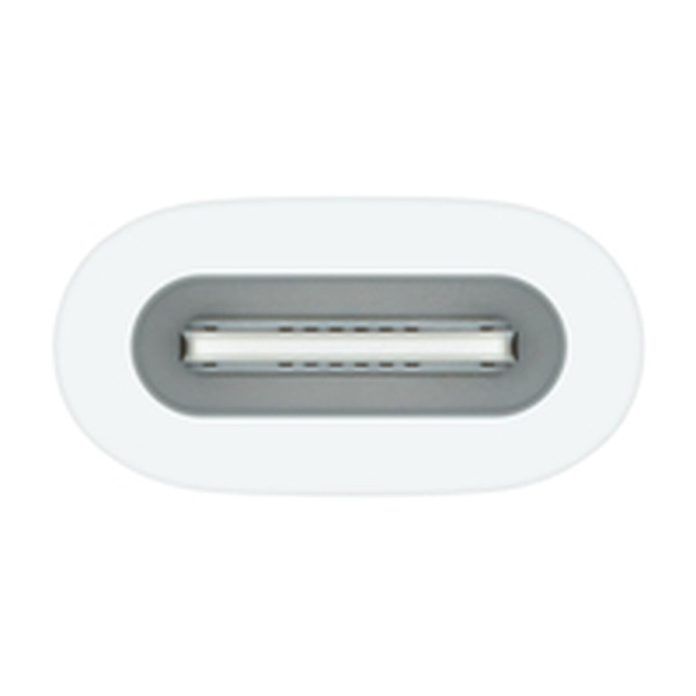 Graphik- und Stifttabletts Apple MWML3ZM/A