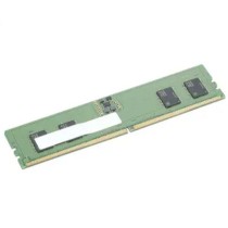 RAM Speicher Lenovo 4X71N34263