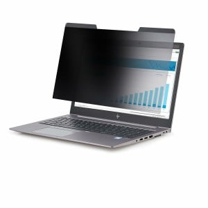 Filtre de Confidentialité pour Moniteur Startech 161LM-PRIVACY-SCREEN