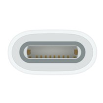 Tablettes graphiques et stylos Apple MWML3ZM/A