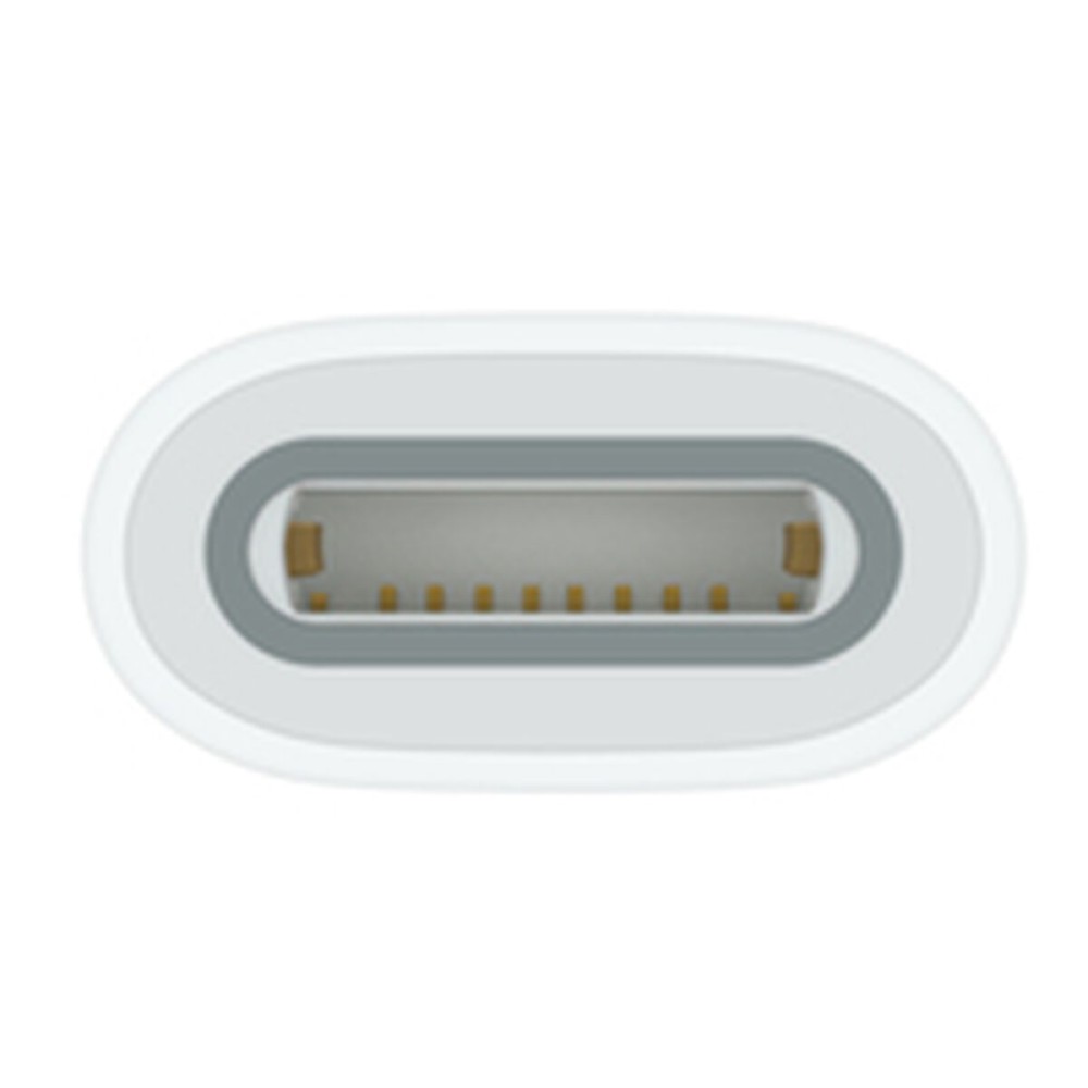 Tablettes graphiques et stylos Apple MWML3ZM/A