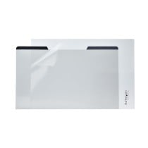 Filtre de Confidentialité pour Moniteur Startech 133LM-PRIVACY-SCREEN