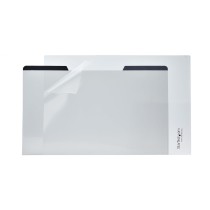 Privacy Filter for Monitor Startech 133LM-PRIVACY-SCREEN