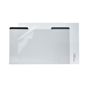 Filtre de Confidentialité pour Moniteur Startech 133LM-PRIVACY-SCREEN