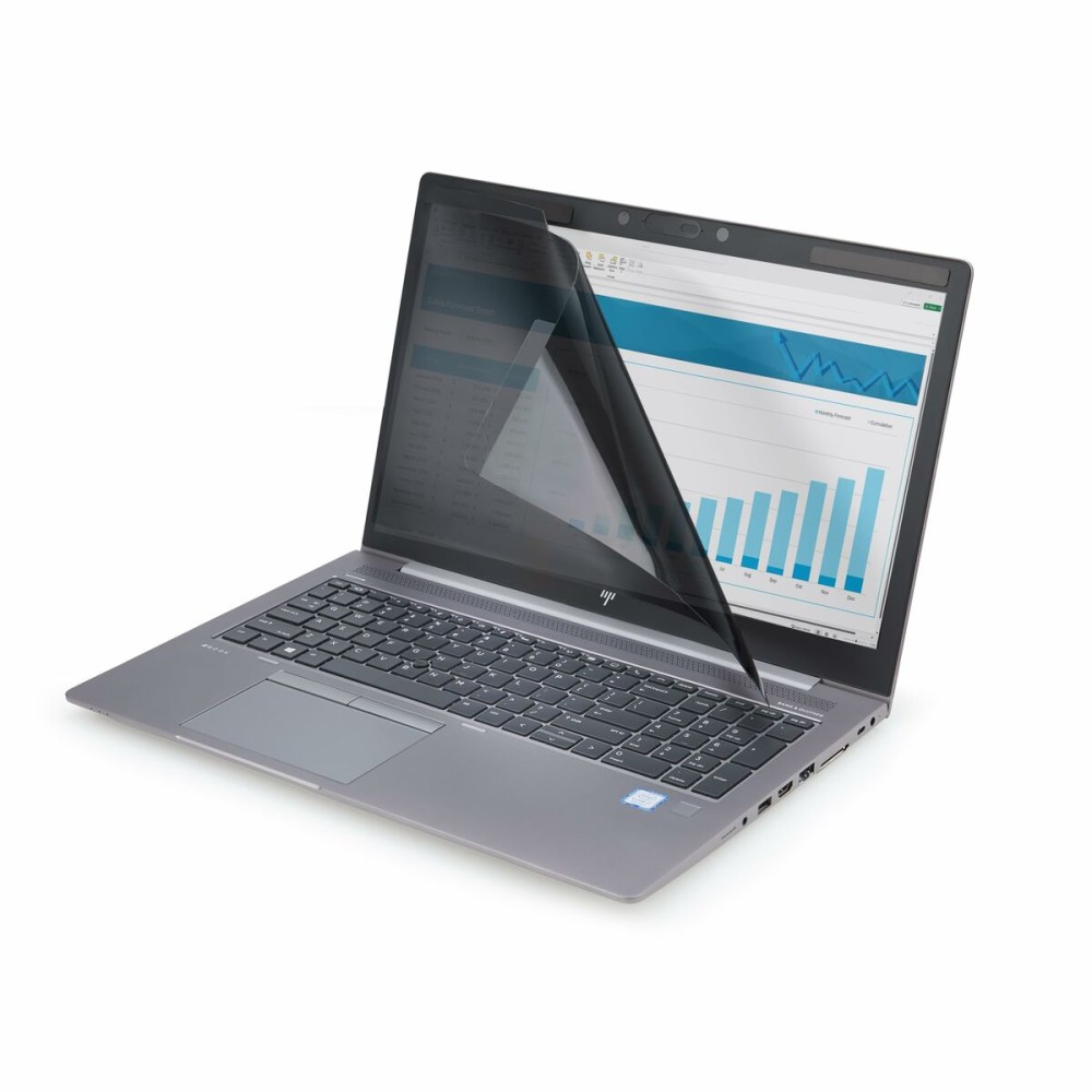 Filtre de Confidentialité pour Moniteur Startech 161LM-PRIVACY-SCREEN