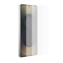 Bildschirmschutz fürs Handy Samsung S25 ULTRA