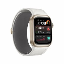 Montre intelligente Huawei 55020DJF 1,82" Blanc